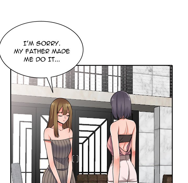 House of Pleasure Chapter 27 image 36