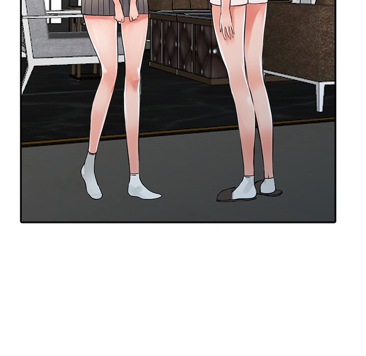 House of Pleasure Chapter 27 image 37