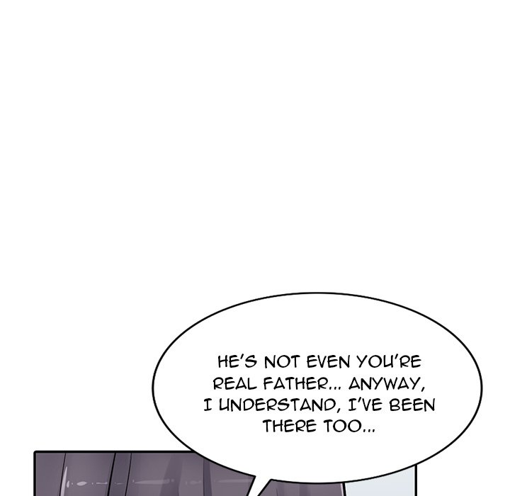 House of Pleasure Chapter 27 image 38