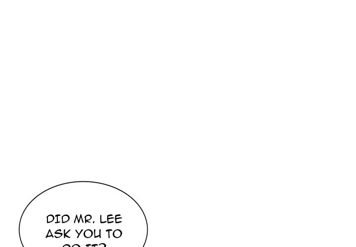 House of Pleasure Chapter 27 image 3