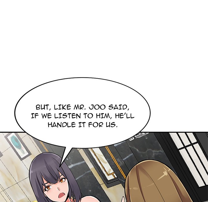 House of Pleasure Chapter 27 image 40