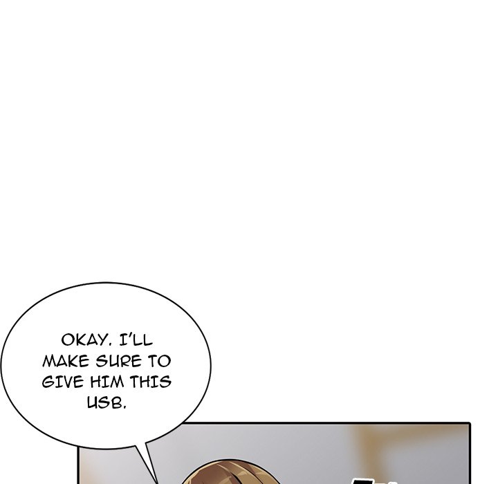 House of Pleasure Chapter 27 image 42