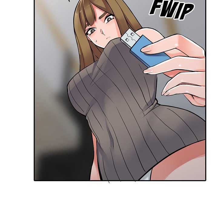 House of Pleasure Chapter 27 image 43