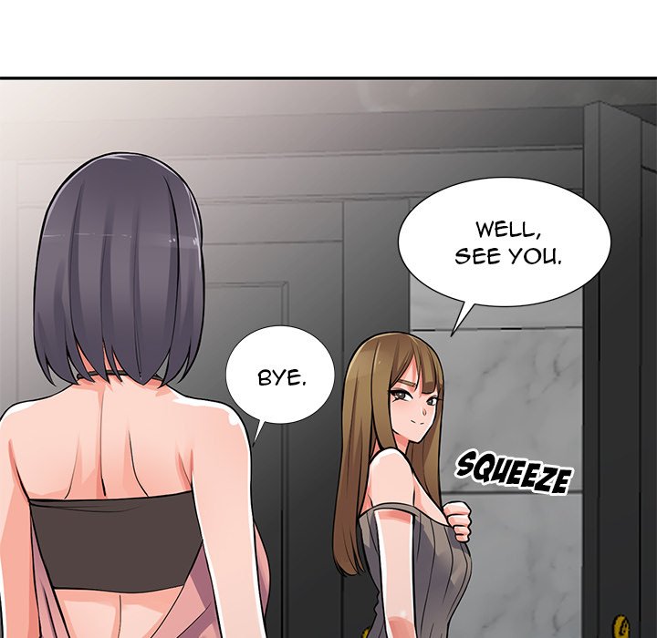 House of Pleasure Chapter 27 image 45