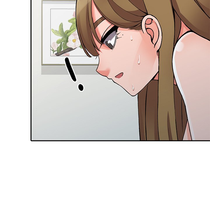 House of Pleasure Chapter 27 image 6