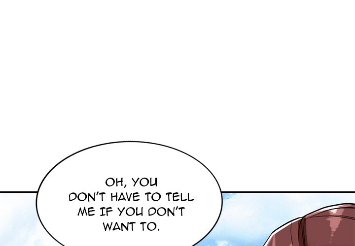 House of Pleasure Chapter 50 image 0