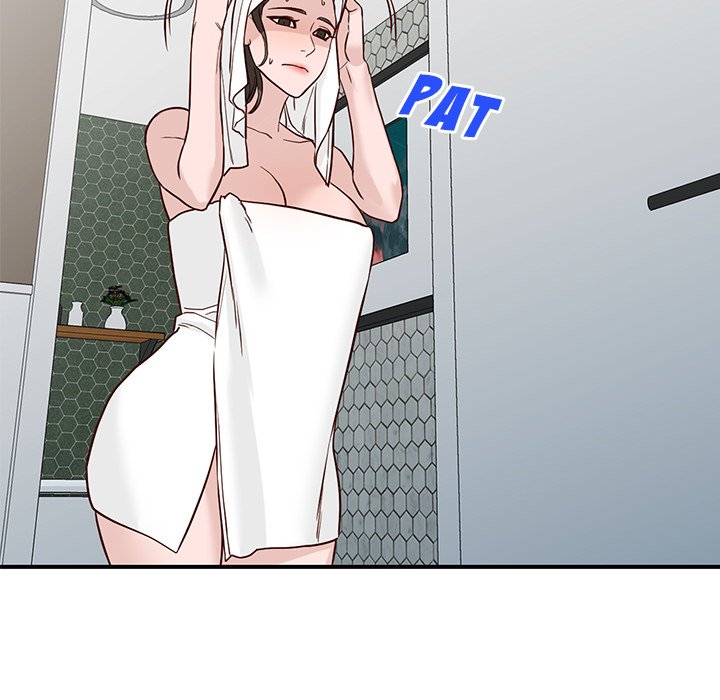 House of Pleasure Chapter 50 image 102