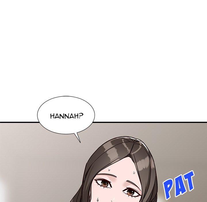 House of Pleasure Chapter 50 image 103