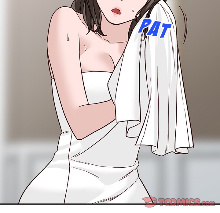 House of Pleasure Chapter 50 image 104