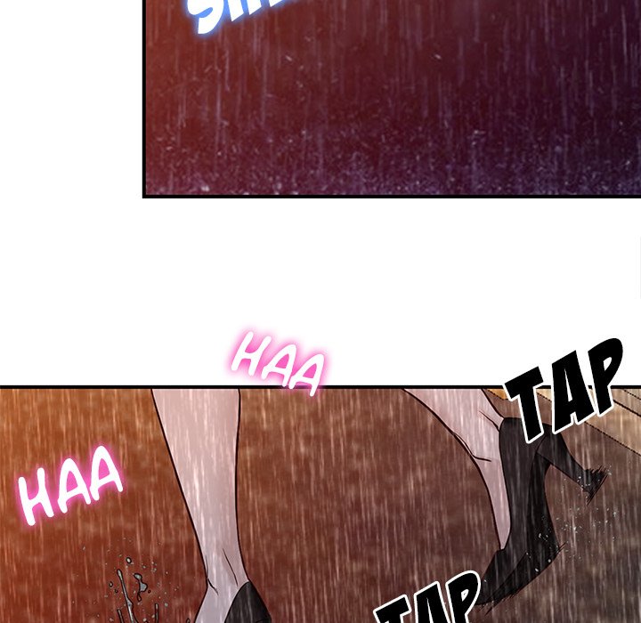 House of Pleasure Chapter 50 image 108