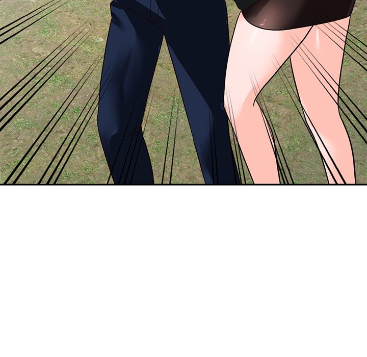 House of Pleasure Chapter 50 image 10