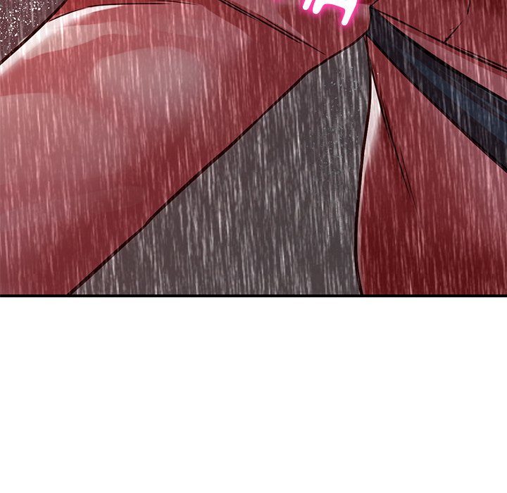 House of Pleasure Chapter 50 image 112