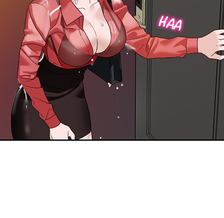 House of Pleasure Chapter 50 image 119