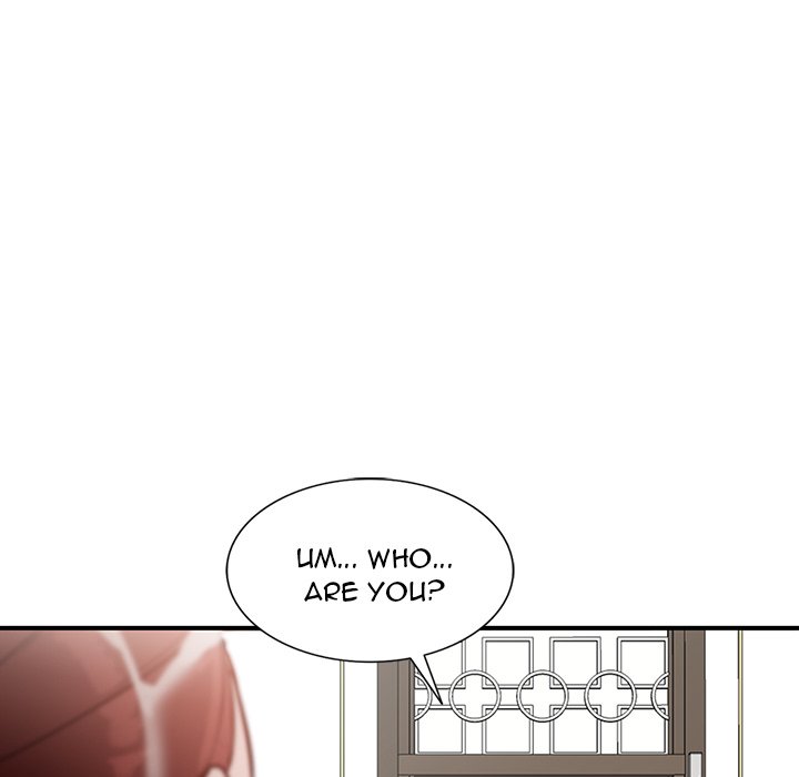 House of Pleasure Chapter 50 image 120