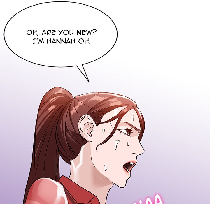 House of Pleasure Chapter 50 image 123