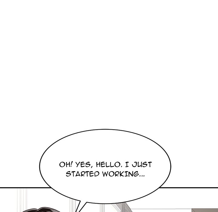 House of Pleasure Chapter 50 image 125