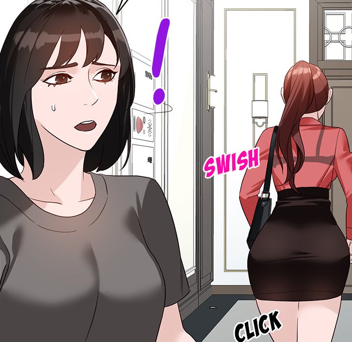 House of Pleasure Chapter 50 image 126