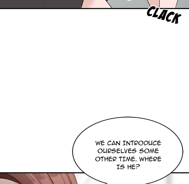 House of Pleasure Chapter 50 image 127