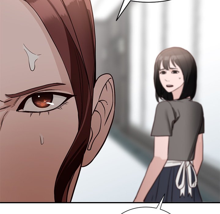 House of Pleasure Chapter 50 image 128