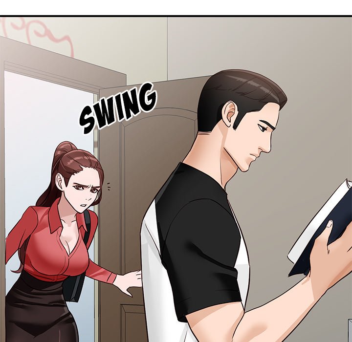 House of Pleasure Chapter 50 image 130