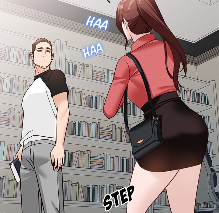 House of Pleasure Chapter 50 image 135