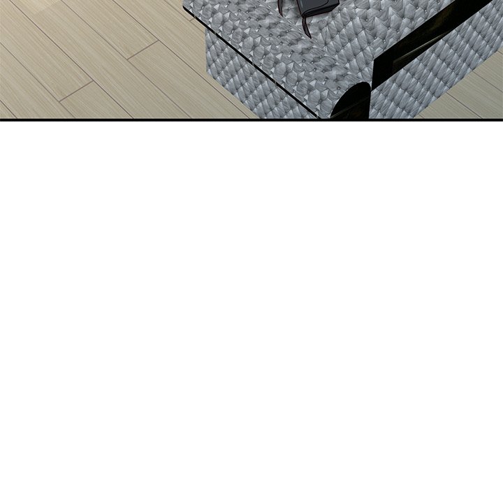 House of Pleasure Chapter 50 image 142