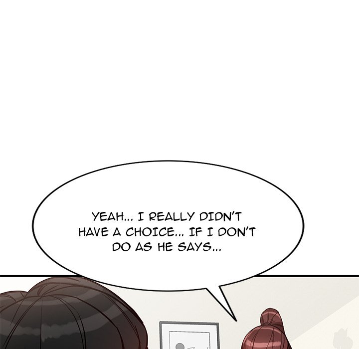 House of Pleasure Chapter 50 image 145