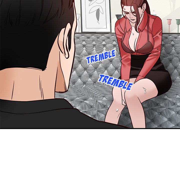 House of Pleasure Chapter 50 image 146