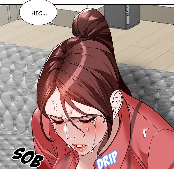 House of Pleasure Chapter 50 image 148
