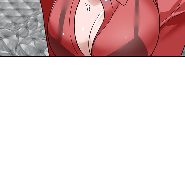 House of Pleasure Chapter 50 image 149