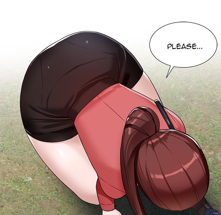 House of Pleasure Chapter 50 image 17