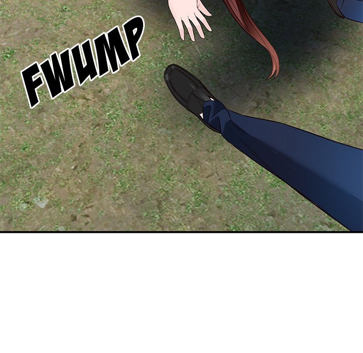House of Pleasure Chapter 50 image 18
