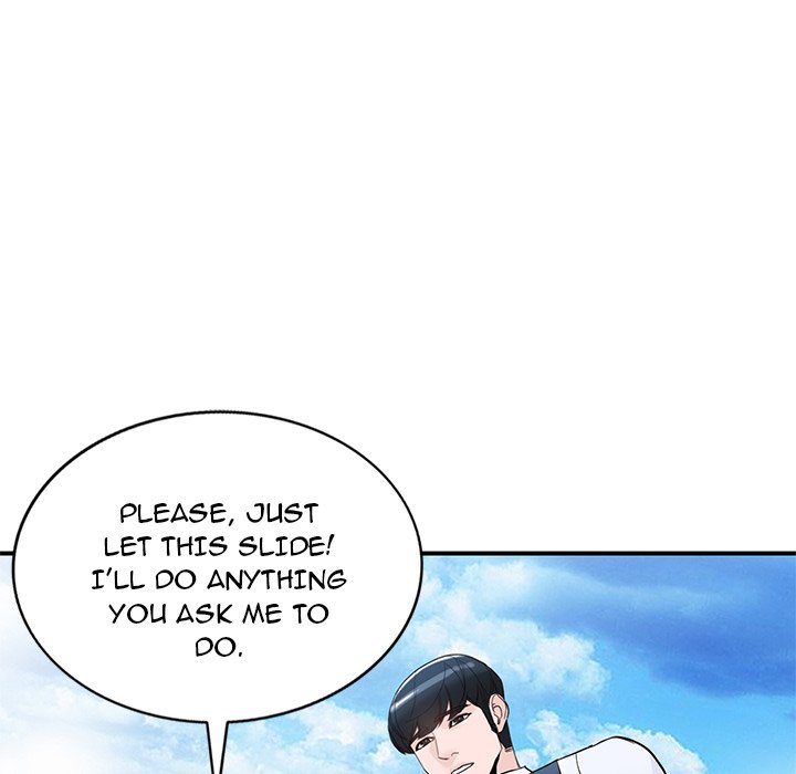 House of Pleasure Chapter 50 image 19