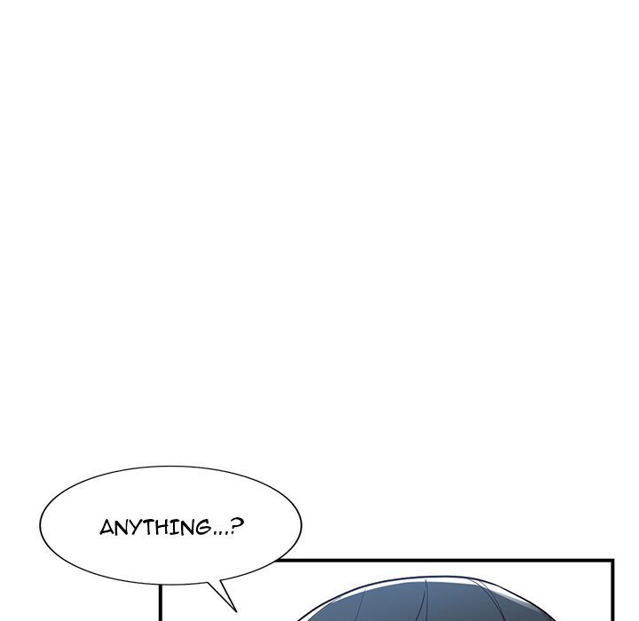House of Pleasure Chapter 50 image 21