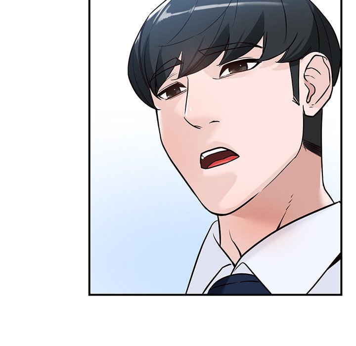 House of Pleasure Chapter 50 image 22