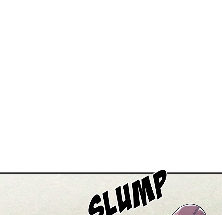 House of Pleasure Chapter 50 image 23