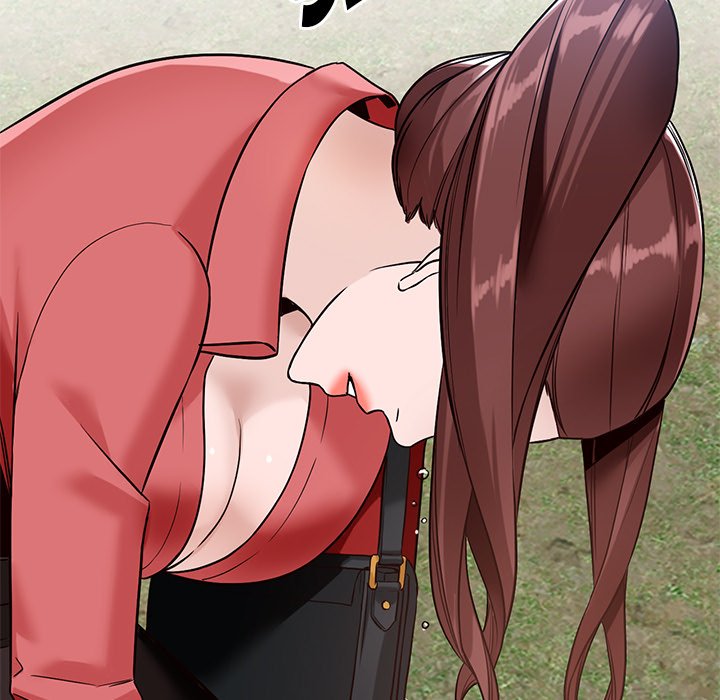 House of Pleasure Chapter 50 image 24