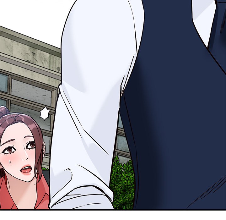 House of Pleasure Chapter 50 image 27