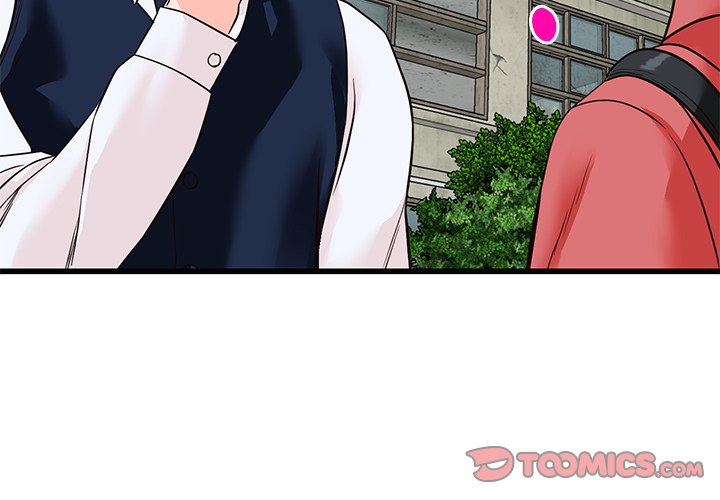 House of Pleasure Chapter 50 image 2