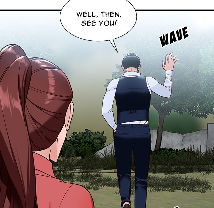 House of Pleasure Chapter 50 image 29