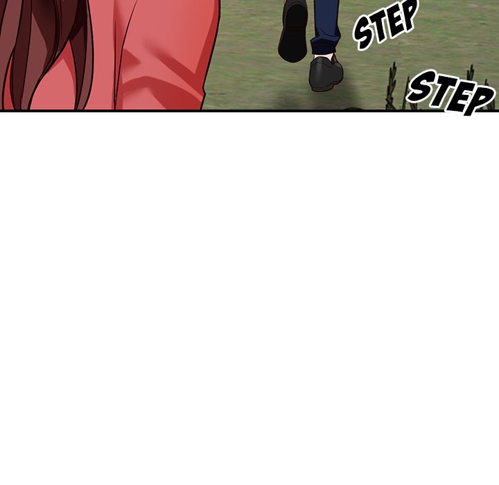 House of Pleasure Chapter 50 image 30