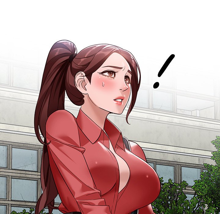 House of Pleasure Chapter 50 image 31