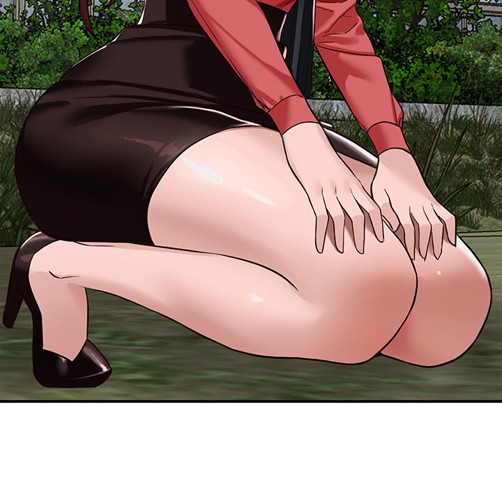 House of Pleasure Chapter 50 image 32