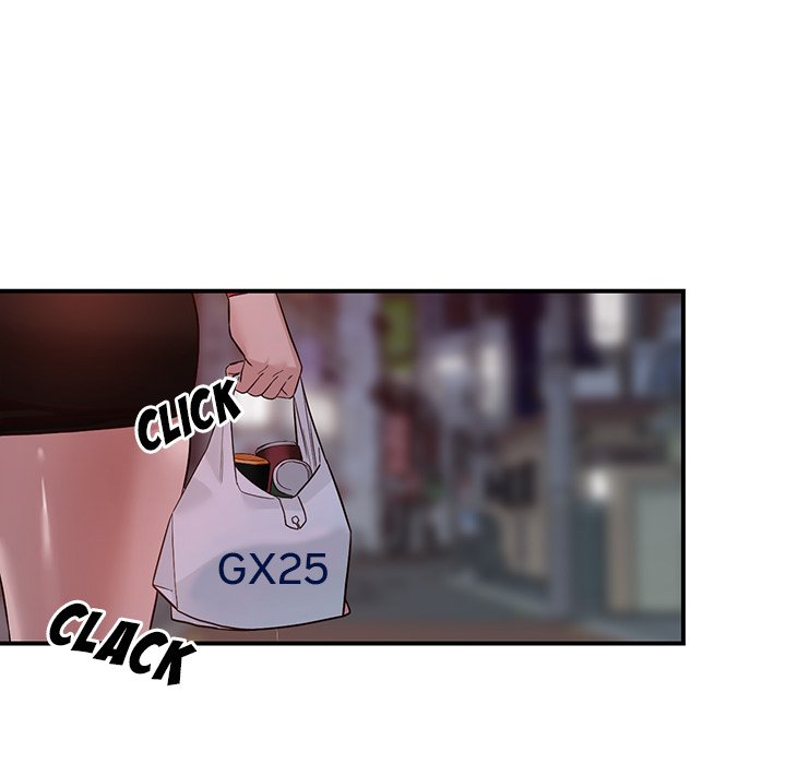 House of Pleasure Chapter 50 image 35
