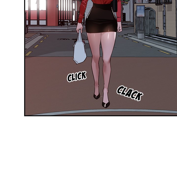 House of Pleasure Chapter 50 image 37