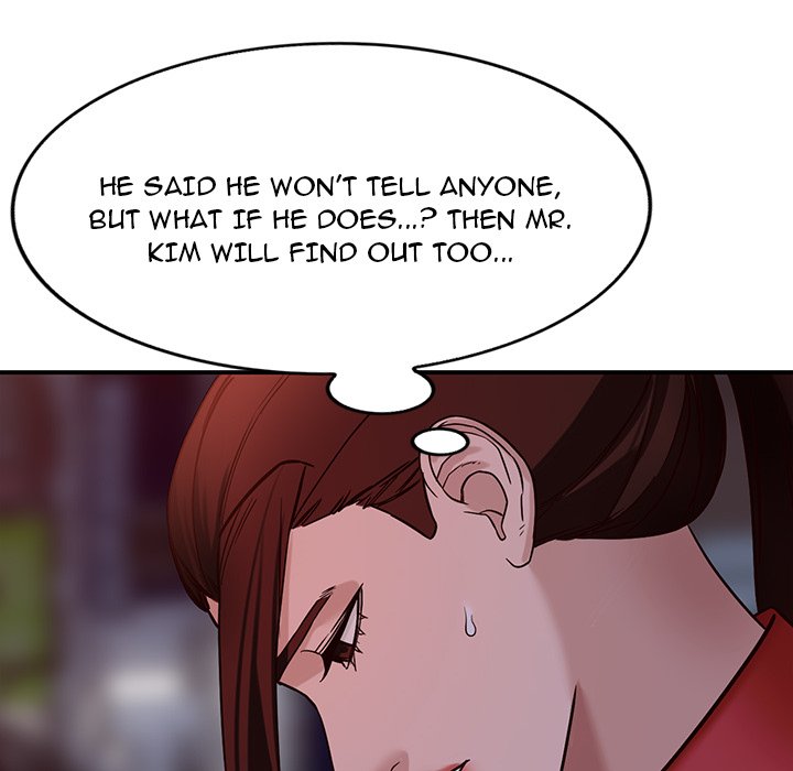 House of Pleasure Chapter 50 image 38