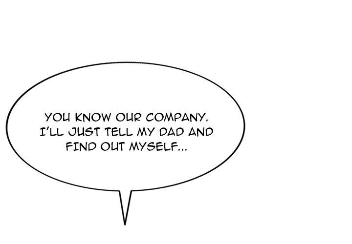 House of Pleasure Chapter 50 image 3