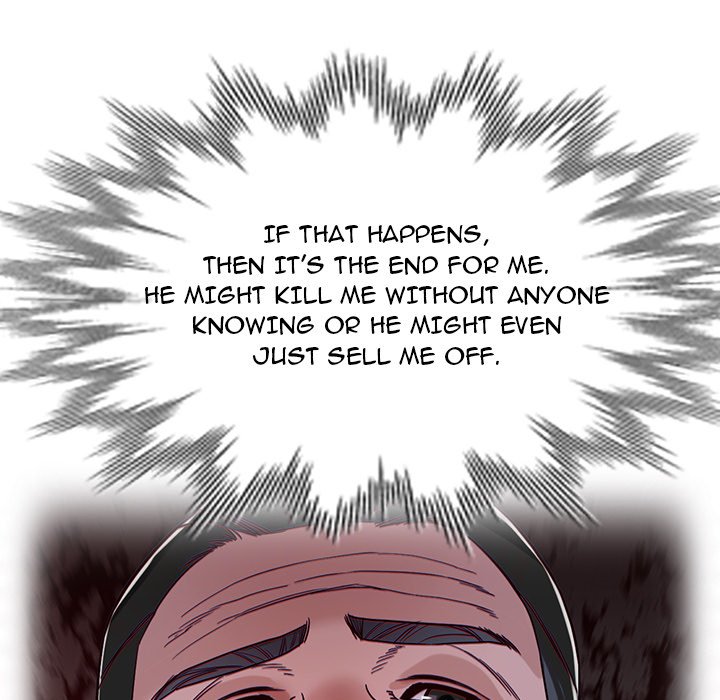 House of Pleasure Chapter 50 image 40