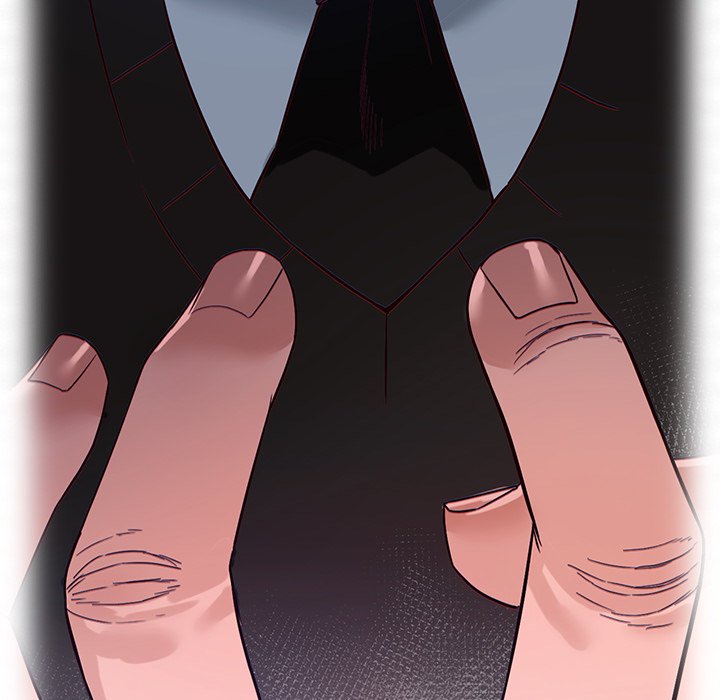 House of Pleasure Chapter 50 image 42