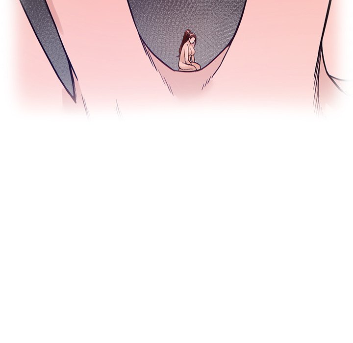 House of Pleasure Chapter 50 image 43